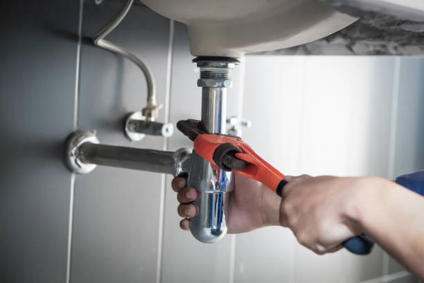 Trusted Hometown, IL Plumbing services Experts